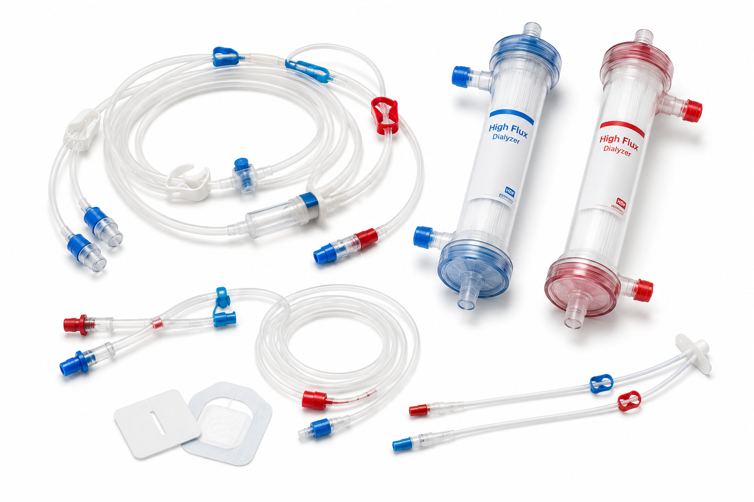 Dialysis