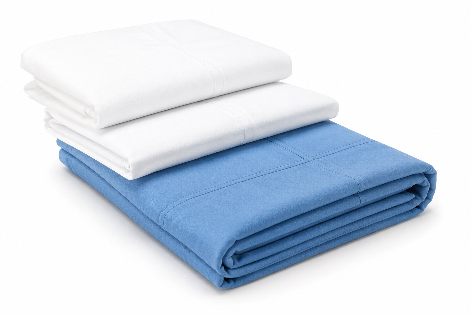 Hospital Linen