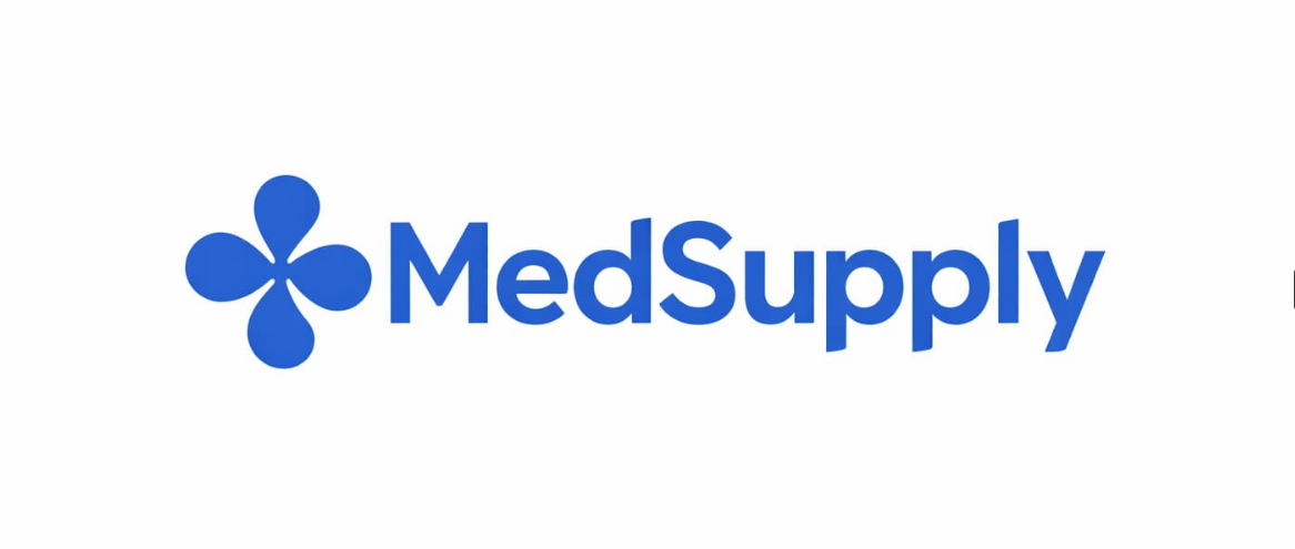 MedSupply
